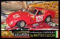 128 Ferrari 250 GTO - Burago 1.18 (1)
